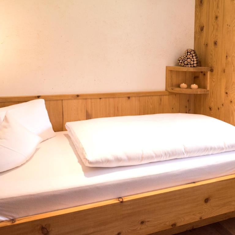 Alpbacherhof - Mountain & Spa Resort - Thematisch gestaltetes Zimmer - 2