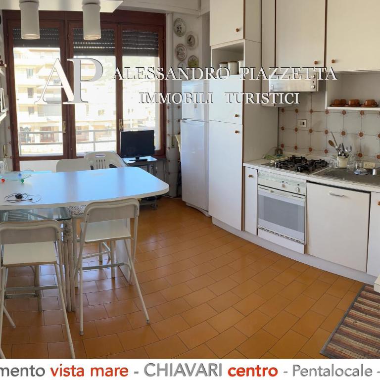 ML in passeggiata mare - Appartamento con 3 Camere da Letto - 6