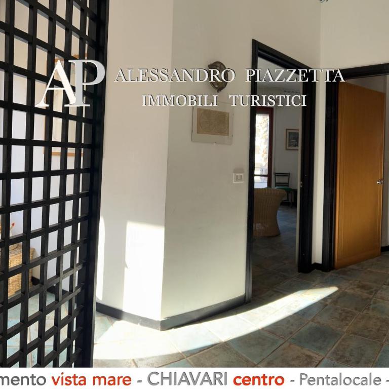 ML in passeggiata mare - Appartamento con 3 Camere da Letto - 16
