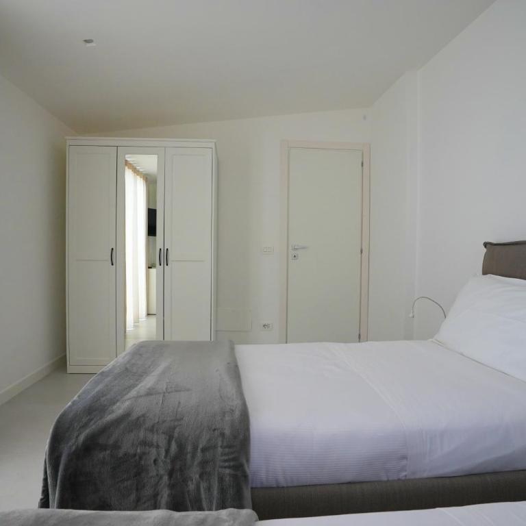 Keys of Sicily - Appartamenti Modica Bassa - Casa con 2 Camere da Letto - 13