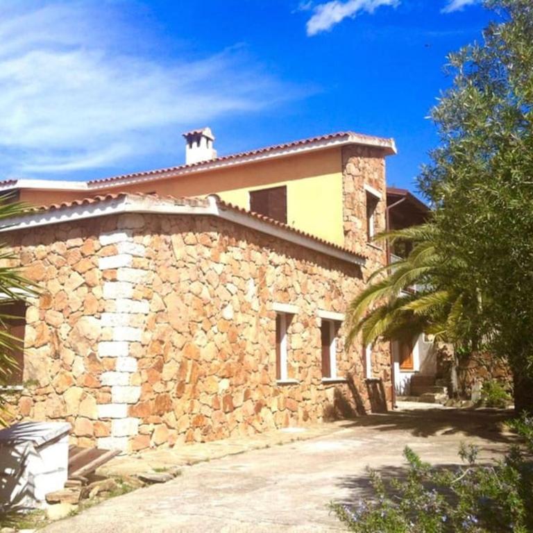 Casa Trentino 1 - Classic Apartment - 1