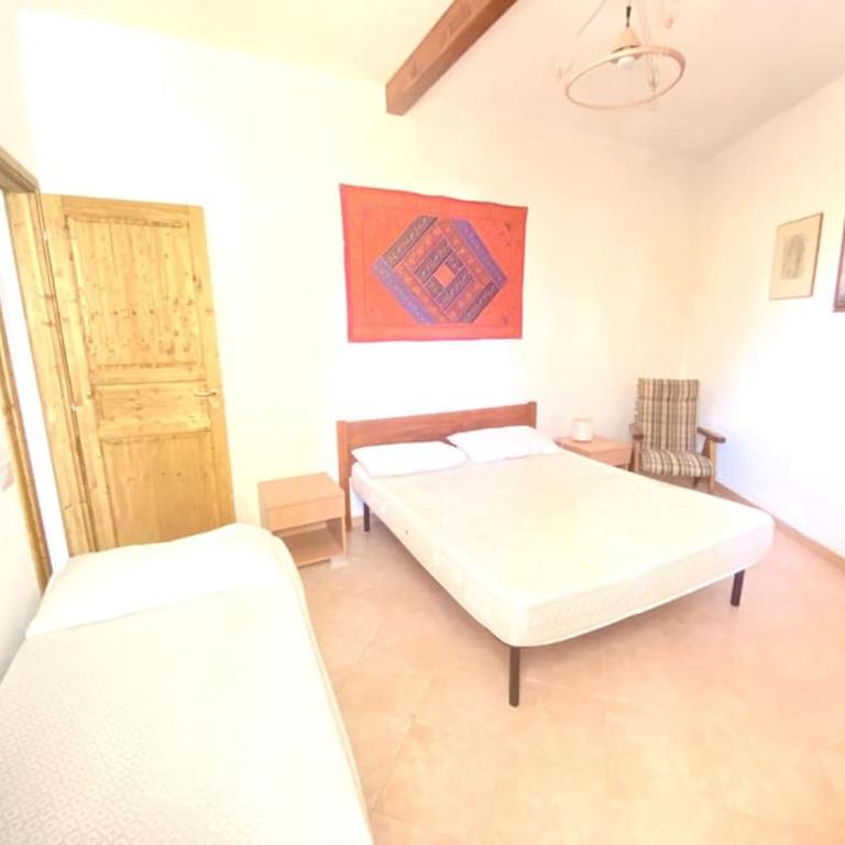 Casa Trentino 1 - Classic Apartment - 4