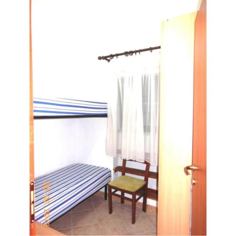 Casa Trentino 1 - Classic Apartment - 5