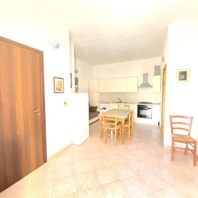 Casa Trentino 1 - Classic Apartment - 7