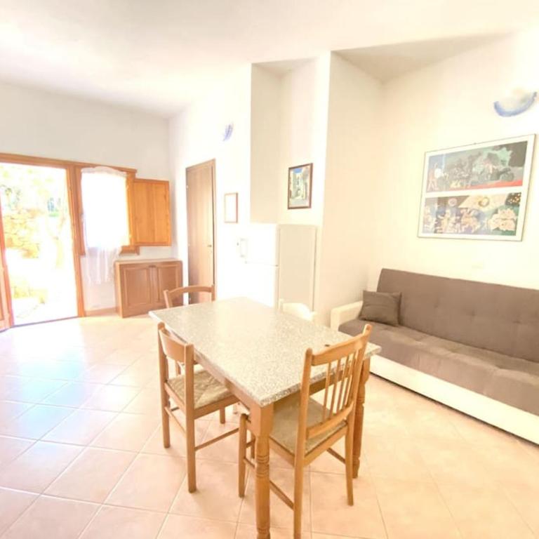 Casa Trentino 1 - Classic Apartment - 10