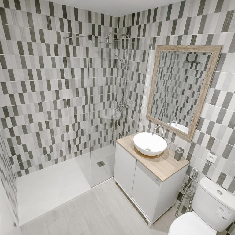 BAYUYO - Apartamento de 2 dormitorios - 21