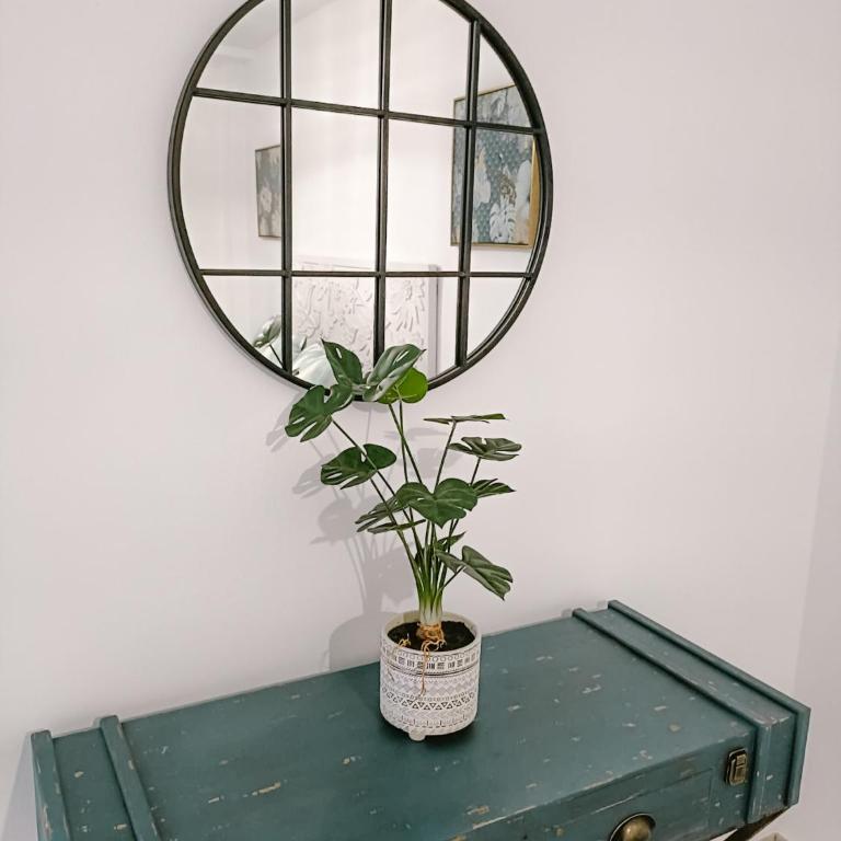 BAYUYO - Apartamento de 2 dormitorios - 13