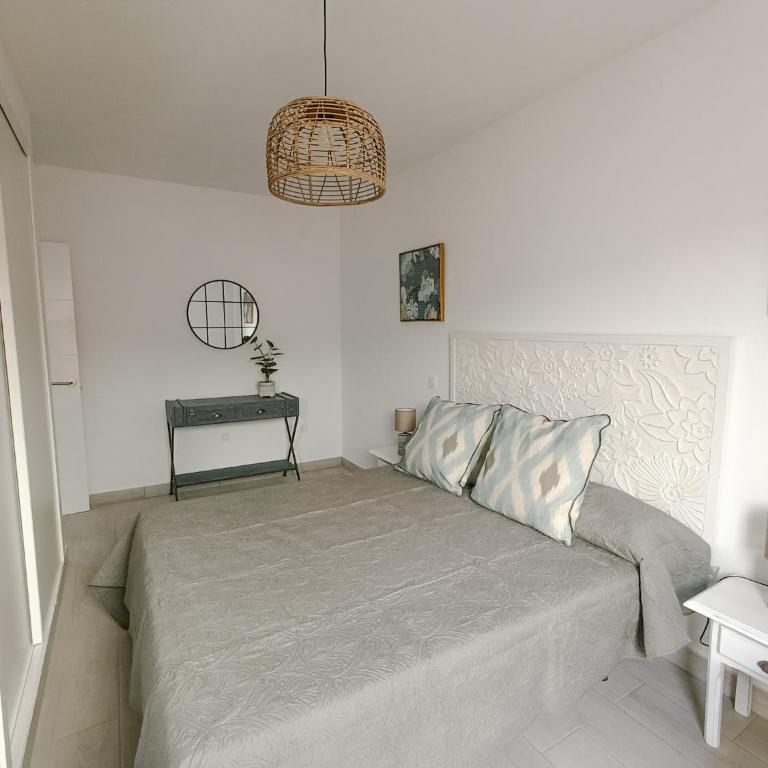 BAYUYO - Apartamento de 2 dormitorios - 15