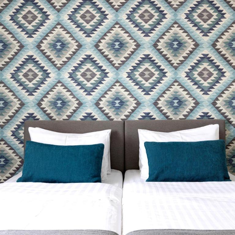 Apartment Sovre - Studio Apartman s Balkonom - 3