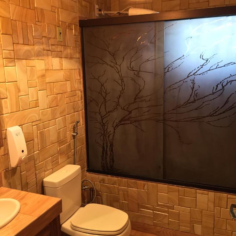 Casa por Temporadas - Casa Unifamiliar de 3 dormitorios - 57