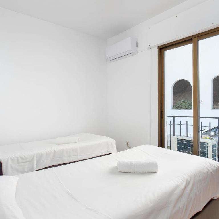 Torrequebrada terrace by Costarentals - Ref 76 - Apartamento de 3 dormitorios - 27