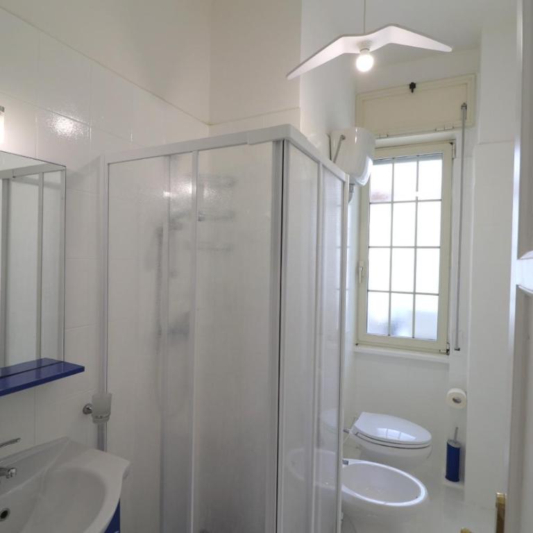 C A S A di Sabrina - Appartamento con 2 Camere da Letto - 11