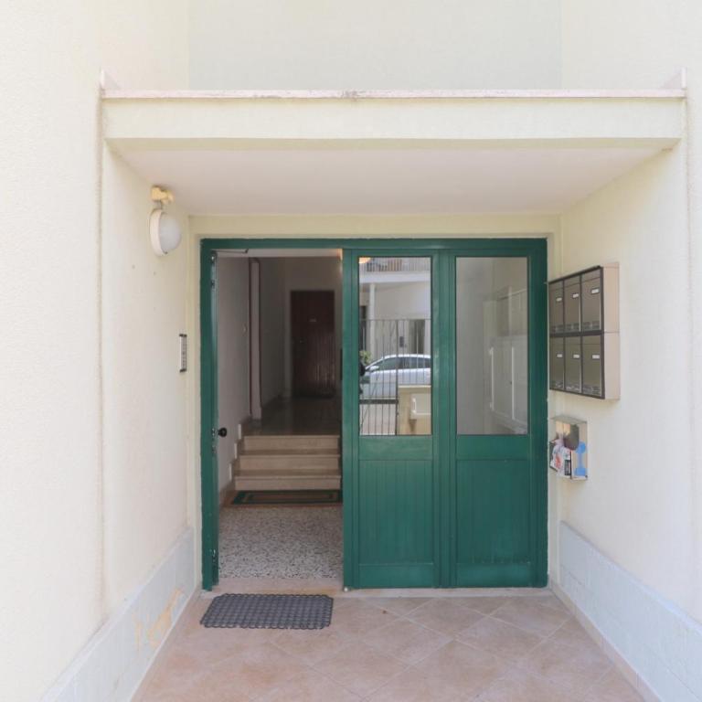 C A S A di Sabrina - Appartamento con 2 Camere da Letto - 22