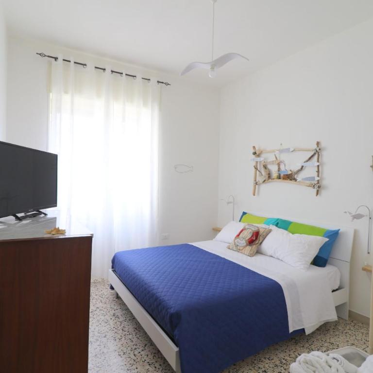 C A S A di Sabrina - Appartamento con 2 Camere da Letto - 1