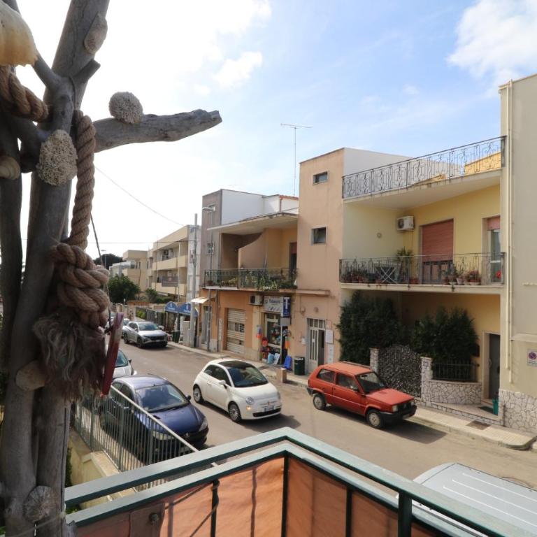 C A S A di Sabrina - Appartamento con 2 Camere da Letto - 21