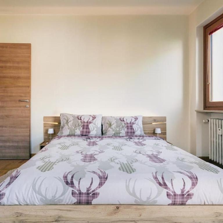 Attico esclusivo Teatro Romano - Appartamento con 3 Camere da Letto - 14