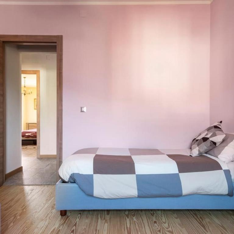 Attico esclusivo Teatro Romano - Appartamento con 3 Camere da Letto - 18