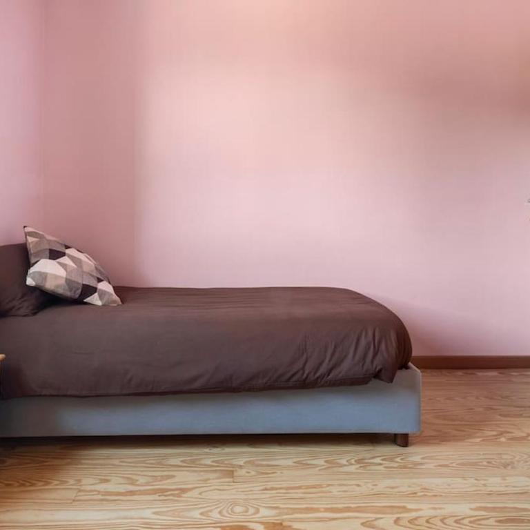 Attico esclusivo Teatro Romano - Appartamento con 3 Camere da Letto - 19