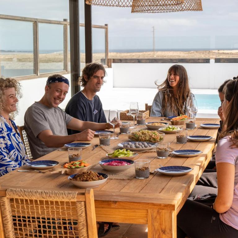 Villa Sunrise Fuerteventura by Smartclick - Villa Deluxe - 60