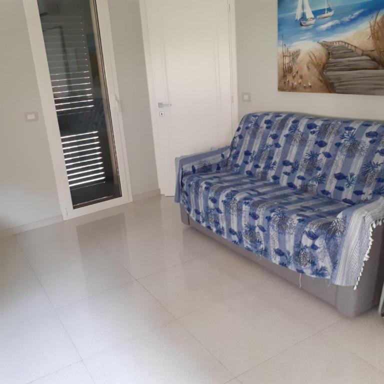 Residenza Luna - Appartamento con 1 Camera da Letto - 15
