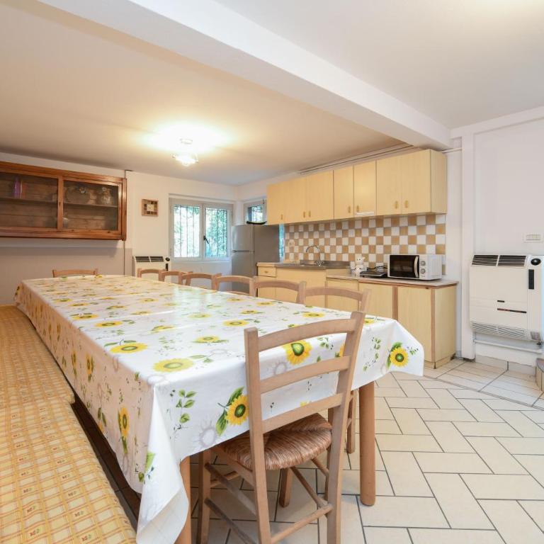 Desenzanoloft Villa Palm Garda Beach official partner Homes and Villas by Marriott Bonvoy - Villa - 36