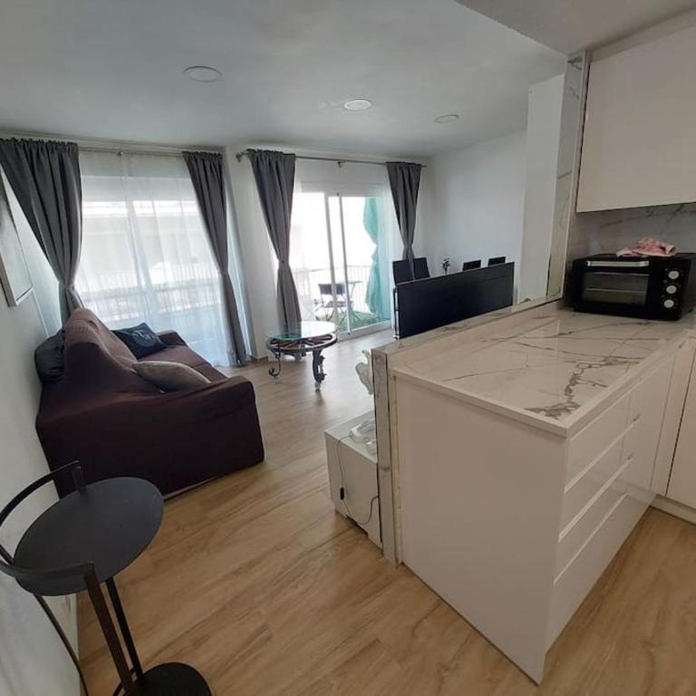 CalafellBeach.SeaViews,New - Apartamento de 2 dormitorios - 10