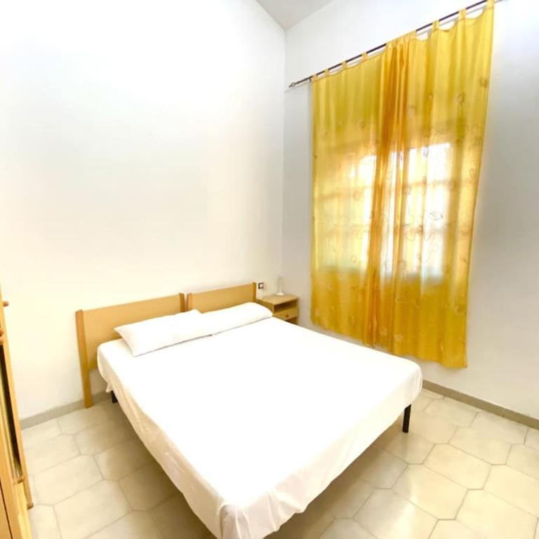 Casa Trentino 2 - Three-Bedroom Apartment - 7