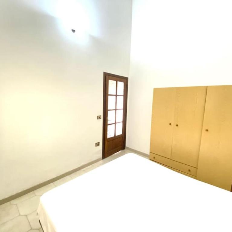 Casa Trentino 2 - Three-Bedroom Apartment - 20