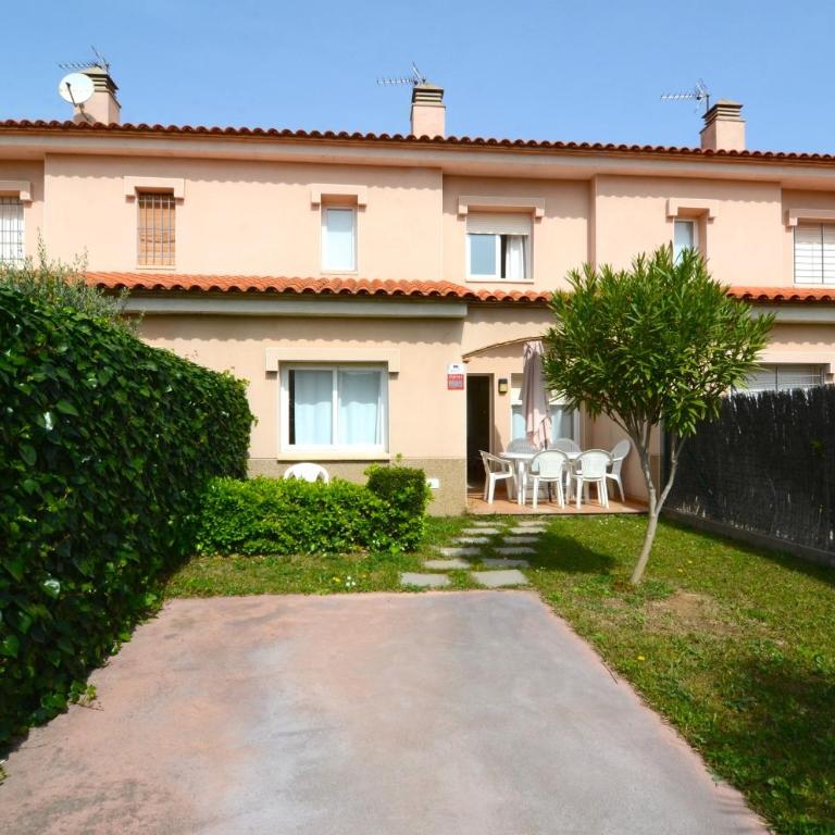 Rambla Mallols 29 - Casa de 4 dormitorios - 3
