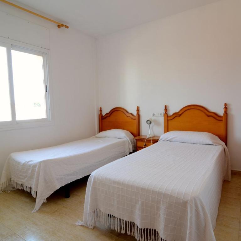 Rambla Mallols 29 - Casa de 4 dormitorios - 10