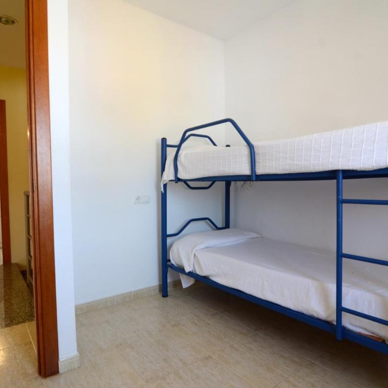 Rambla Mallols 29 - Casa de 4 dormitorios - 12