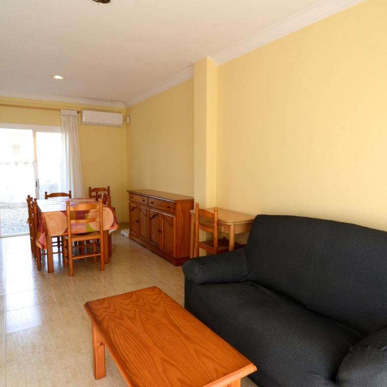 Rambla Mallols 29 - Casa de 4 dormitorios - 15
