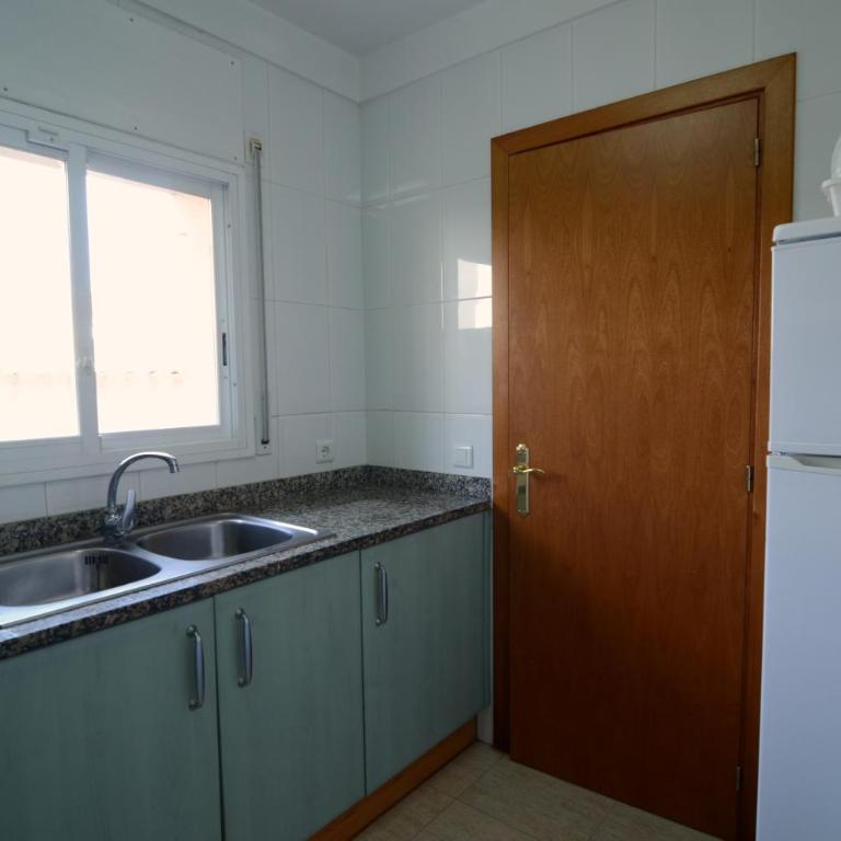 Rambla Mallols 29 - Casa de 4 dormitorios - 17