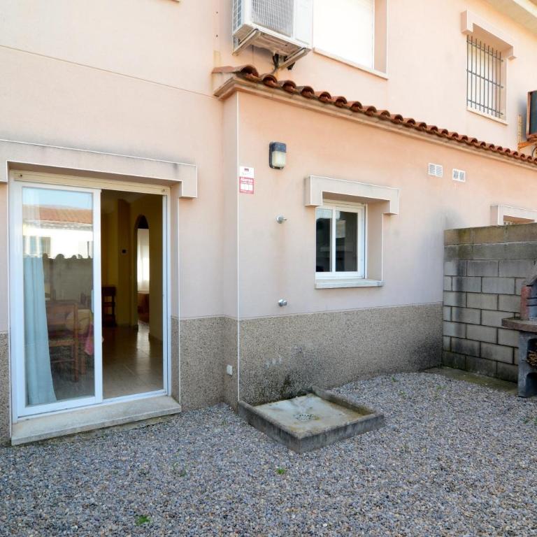 Rambla Mallols 29 - Casa de 4 dormitorios - 7