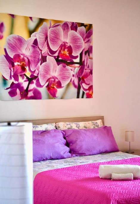 Villa Nina Amalfi - Villa con 3 Camere da Letto - 61