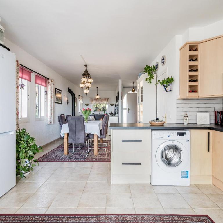 Townhouse close to the beach - Apartamento de 2 dormitorios - 9