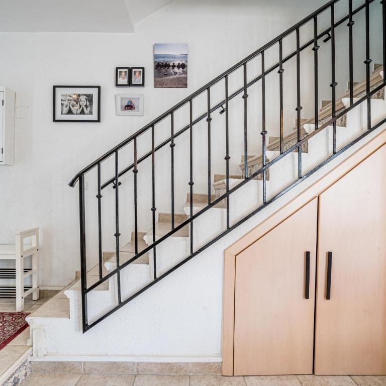 Townhouse close to the beach - Apartamento de 2 dormitorios - 19