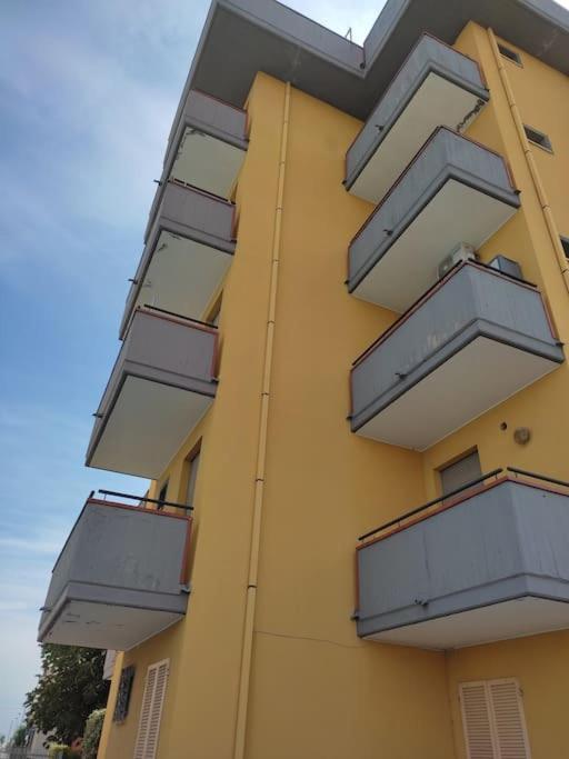 Appartamento vicino al mare - Appartamento con 1 Camera da Letto - 8