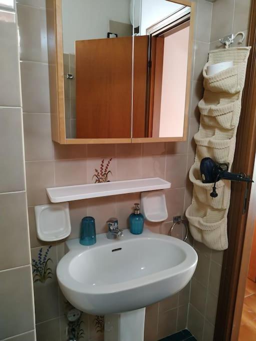 Appartamento vicino al mare - Appartamento con 1 Camera da Letto - 14