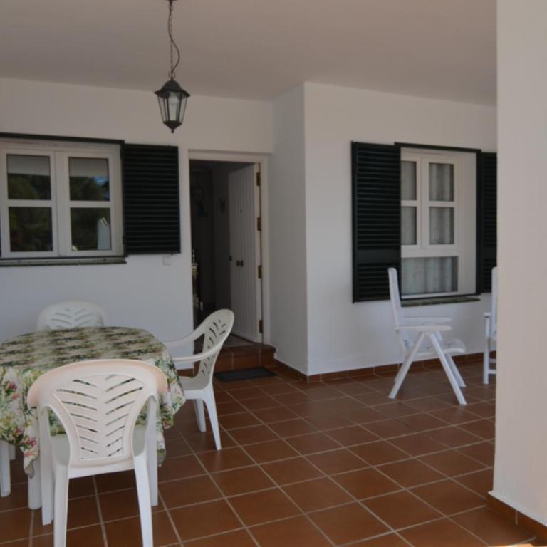 Aptº ATALAYA , cerca de la Playa - Apartamento - 8