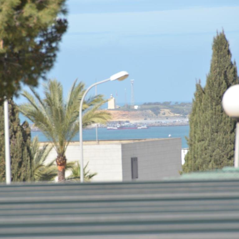 Aptº ATALAYA , cerca de la Playa - Apartamento - 34