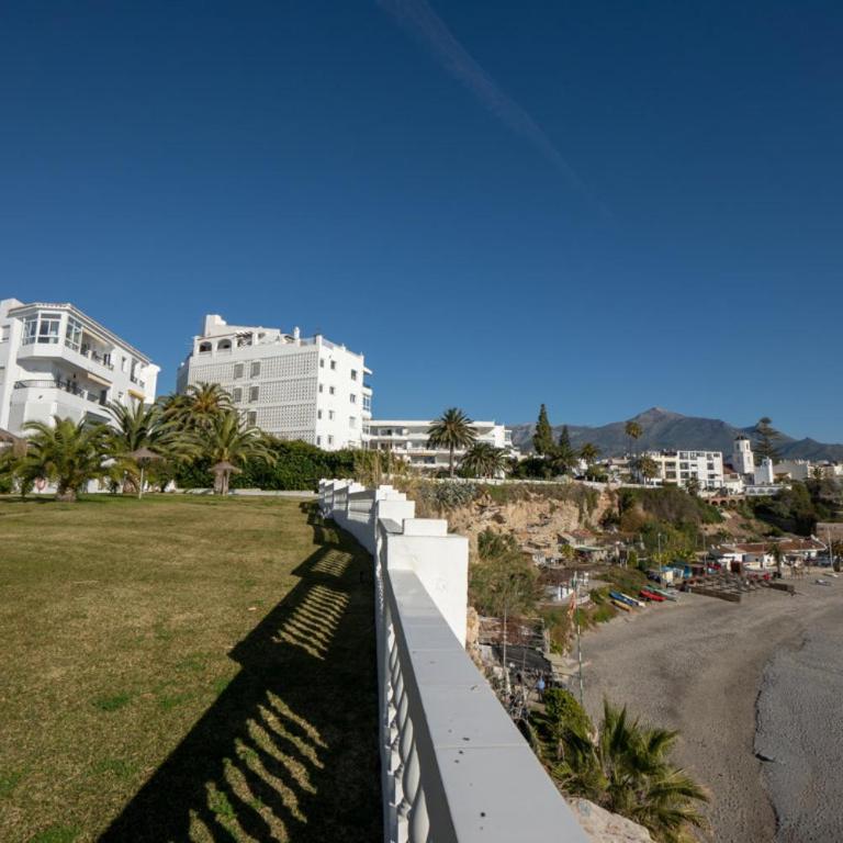 PALMERAS 72 MENYBER - Apartamento - 22