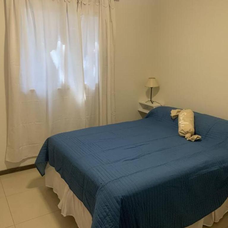 Luminoso Depto. 2 dormitorios - Apartamento de 2 dormitorios - 6