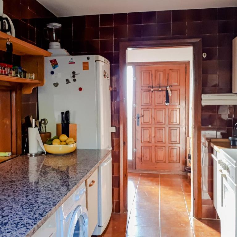 Club Villamar - Bordeus - Villa con piscina privada - 11