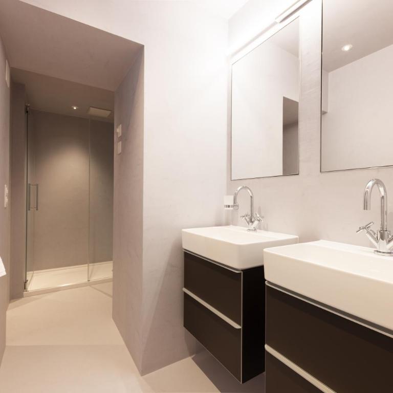 Krone Säumerei am Inn - Junior Suite - 4