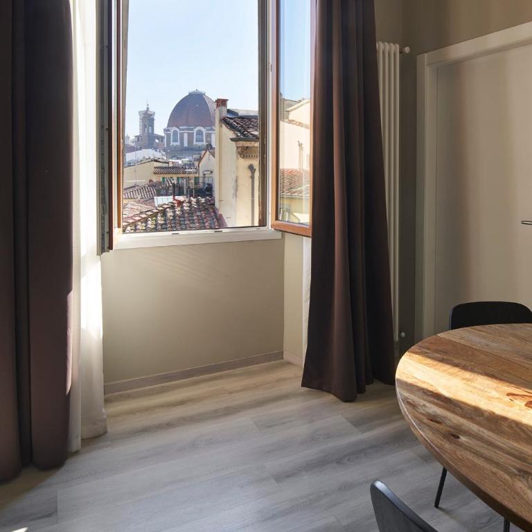 B&B My Way - Monolocale Familiare - 6