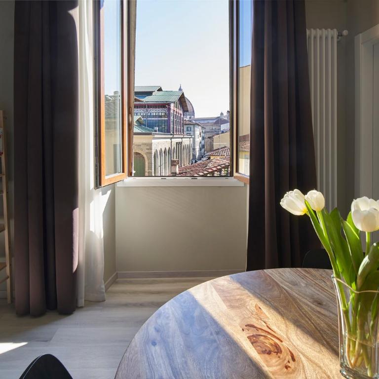B&B My Way - Monolocale Familiare - 7
