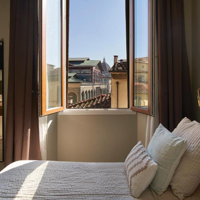 B&B My Way - Monolocale Familiare - 1