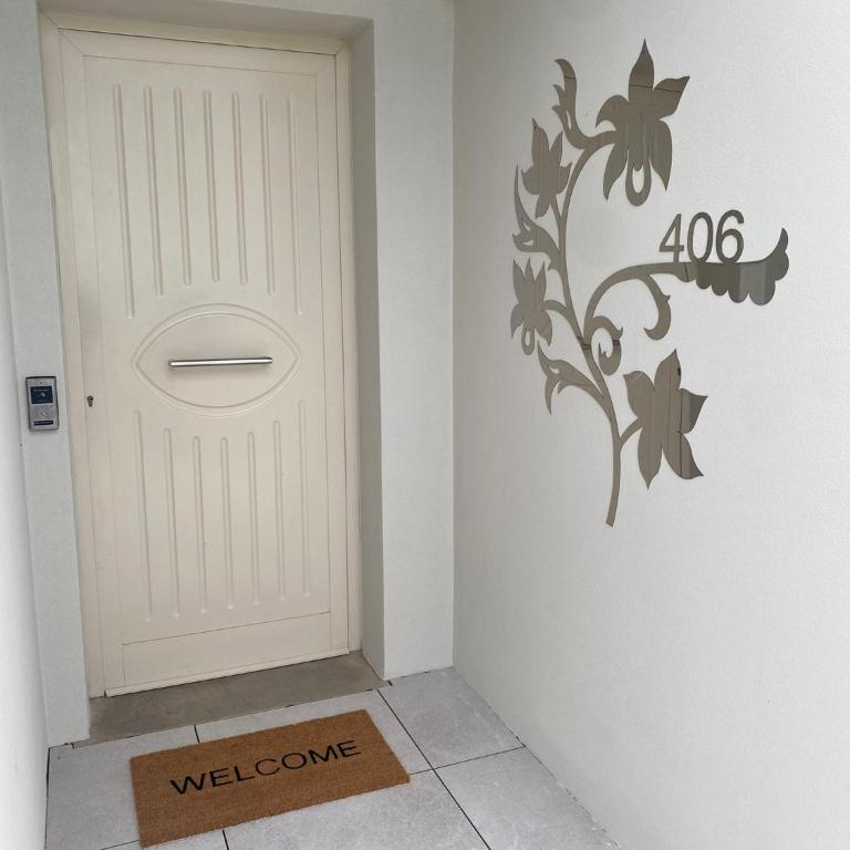 Hotel Byron - Junior Suite - 2