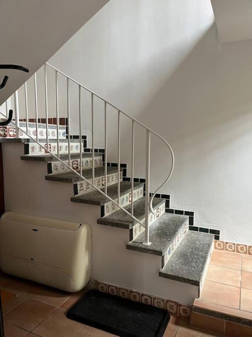 Charmantes Rustico an guter Lage - Appartamento con 2 Camere da Letto - 26